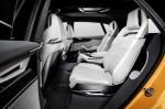 Audi Q8 Sport Concept 2017 года